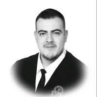 70+ "Mauro Julián" profiles