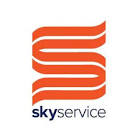 Skyservice-French