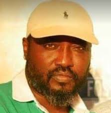 B.A.R.Z BATTLE RAP LEAGUE Tournament First Round Extension