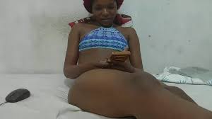 Nikkijadi's Sexiest Moments