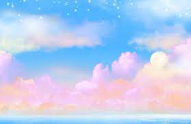 Tons of awesome candy with cotton candy wallpapers to download for free. 49 Cotton Candy Wallpapers Hd 4k 5k For Pc And Mobile Download Free Images For Iphone Android