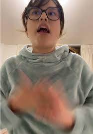 Como Ver El Concierto De Astro Por Fromm