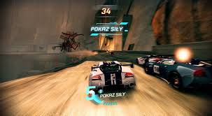 Split/second is an intense action racing game set within a reality television show. Split Second Velocity Free Download Elamigosedition Com
