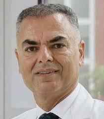 Neurology_Newsletter_ISSUU_250211 by scarletstudio