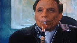 For more information and source, see on this link : Best Ù…Ø³Ø±Ø­ÙŠØ§Øª Ø¹Ø§Ø¯Ù„ Ø§Ù…Ø§Ù… Gifs Gfycat