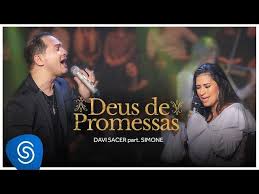 So quem tem raiz para abaixar download de mp3 e letras. Top Playlist Gospel Mundo Top 10 Deus Musica Musicas Gospel Para Ouvir Baixar Musicas Gospel Gratis