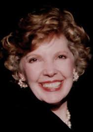 Barbara Brookshire Obituary (2022)