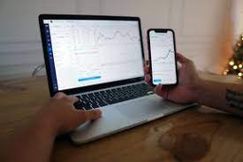 The main community can be found on reddit. Second Canadian Bitcoin Etf Launch Now S The Time To Learn To Invest Financial Post