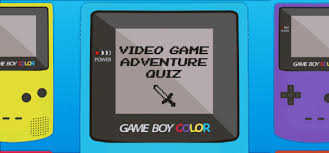 What is a golfer said to have if he is entitled to tee off first? Video Game Adventure Quiz Answers Latest Update May 2021 Website Kiem Tien
