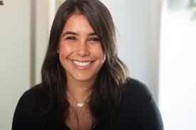 Azuka Theatre Presents the World Premiere of Boycott Esther by Philadelphia  Playwright Emily Acker from May 1-19, 2019 — Aversa PR & Events,  Philadelphia Public Relations, Philly Publicist