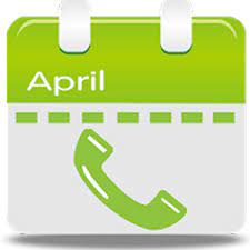2.55 best sms and calls blocker app apk for android latest version working 100%. Afirewall Call And Sms Blocker Pro V5 1 0 Cracked Apk Latest Apkmagic
