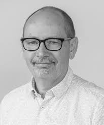 City Nights webinar recording