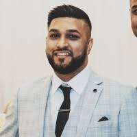 1900+ "(prasad)" profiles