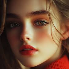 I Faked a Fiancé to Win the Family Inheritance Only to Discover My Sister's  Shocking Plot Against Me — Story of the Day