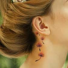 We did not find results for: Bá»™ SÆ°u Táº­p Hinh XÄƒm Ä'áº¹p Va Y NghÄ©a Danh Cho Giá»›i Tráº»