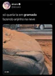 Por g1 rs e rbs tv. Dfic6fqrafqs5m