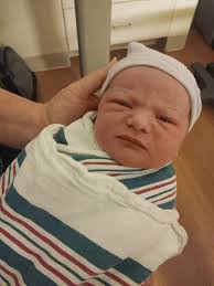 Another addition to the crew Jaquise Alexander 👌 📰: bit.ly/3Yvg2po