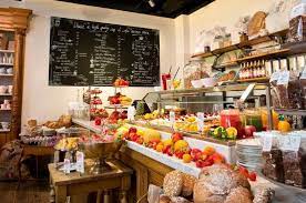 babu s bakery coffeehouse they serve a variety of coffee drinks and fresh baked cakes pies zurich gastronomie essen