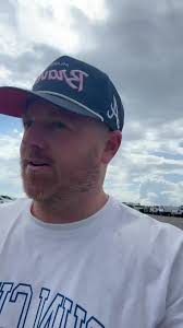 Manhiem Nashville at 9am will have the best front line ready units rolling  through lane 2! See y’all there! 🔥