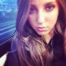 Haley Livore's Instagram, Twitter & Facebook