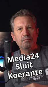 The Enforcer Wes Roux