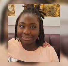 Lorraine Snell, 19: Cousin's Husband Arrested For Murder 40 Years Later