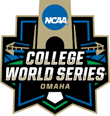 Gators claim first national title these gators become the one. 2017 Ncaa College World Series Scoreboard