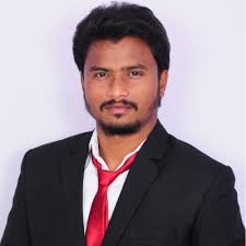 pune #deichampion #dei #india