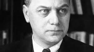 Resultado de imagen de alfred rosenberg