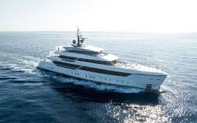 VIRTUOSITY - Ocean Independence