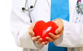 Best Coaching Center For Ielts Oet Haad Moh Prometric Also Provides Its Students With Extensive Training In Acls Acls Advanced Cardiac Life Support Health
