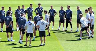 Hosts thrash portugal as havertz on target, ronaldo nets.soon. Mcyt4msaaoa7im