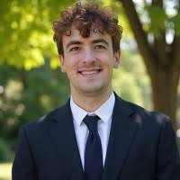 20+ "Drew Muth" profiles