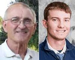 Candidates in contested city and school board races share views prior to  November 5 election; Funding measures also