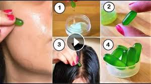 It also increases blood circulation to the scalp, which aids in overall hair growth, dr. Top 5 Uses Of Vitamin E For Skin Hair Growth Vitamin E For Face Vitamin E Oil For Long Hair