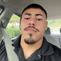 800+ "Jean Ortiz" profiles