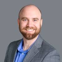 100+ "Chris Arm" profiles