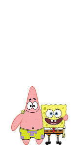 Pada artikel ini, saya akan membagikan koleksi gambar dp whatsapp keren dan terbaik atau kamu juga tertarik dengan stiker wa keren dan lucu bisa kamu. Butuh Yang Keren Ini 21 Wallpaper Spongebob Cakep Buat Hape Kamu