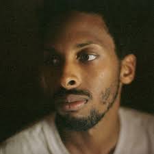 Team — Whitecap Pictures