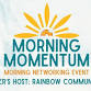 Morning Momentum : December event image