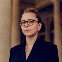 2500+ "Colosimo" profiles