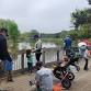 27th Annual Fish Festival
