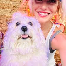 TOP 10 BEST Physical Therapy near 14C Commercial Blvd,  Lauderdale-by-the-Sea, FL