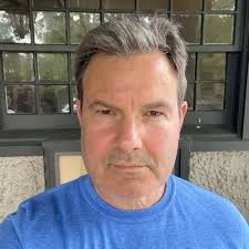 chris 🇺🇦 (@chrisreederATX)