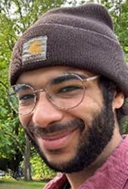 Vermillion County Soil and Water Conservation District