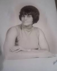 Obituary: Rodney Calvin Patterson