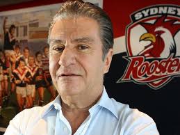 Wests Tigers star Marty Taupau talks contract extension, Gareth Widdop