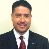 Richard Rojas Email & Phone Number