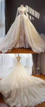 Red Wedding Dresses Clearance Wedding Dresses How To Dress On Wedding 20190307 Wedding Dress Champagne Wedding Dresses Lace Beautiful Wedding Dresses