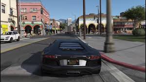 Áˆ Gta 5 Online Best Cars To Sell How To Sell Cars In Gta Online Weplay